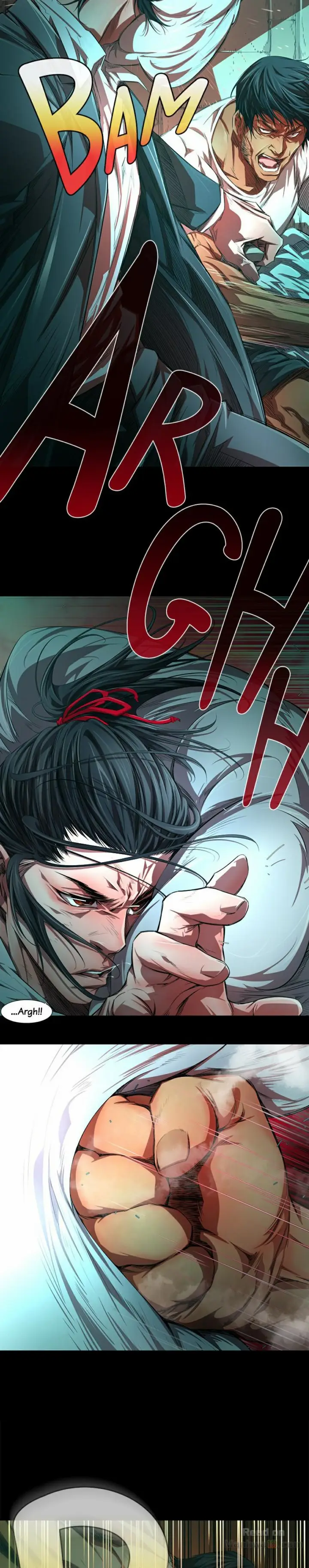 image-komik-komik-land-of-the-dead-chapter-31-6/10