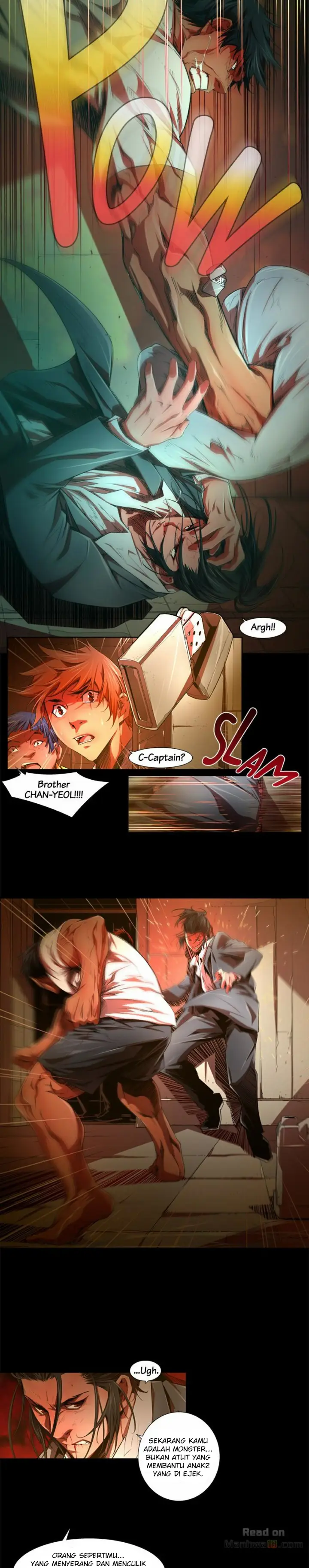 image-komik-komik-land-of-the-dead-chapter-31-7/10