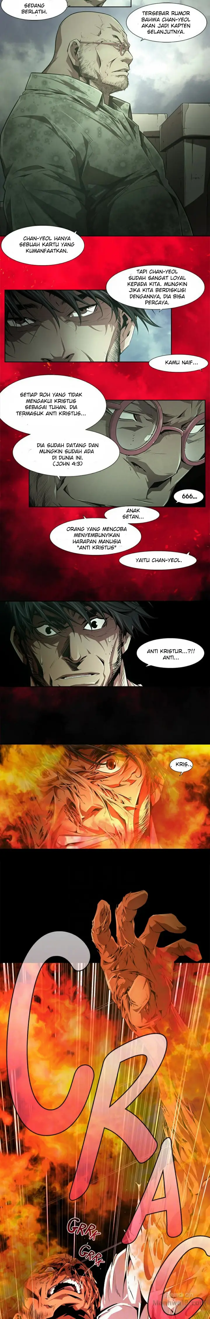 image-komik-komik-land-of-the-dead-chapter-32-6/8