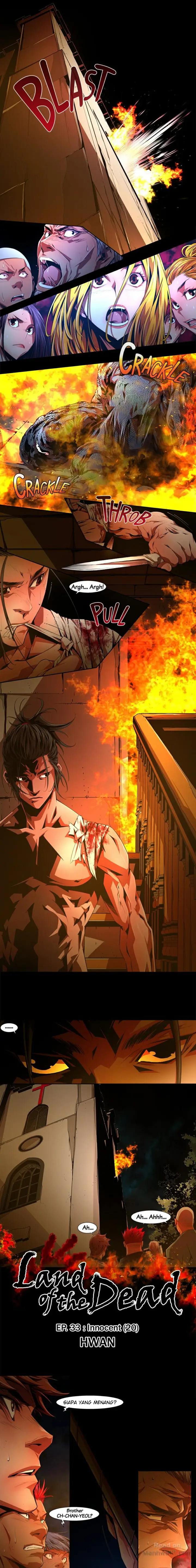 image-komik-komik-land-of-the-dead-chapter-33-0/8