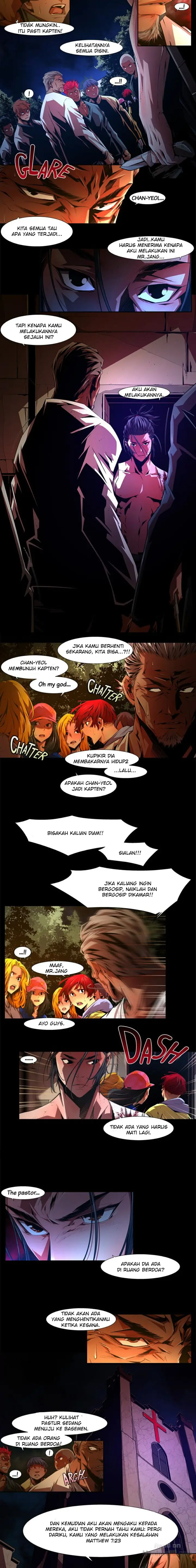 image-komik-komik-land-of-the-dead-chapter-33-1/8
