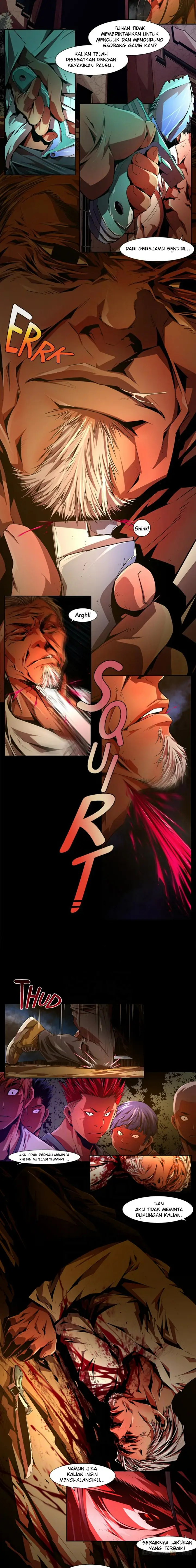 image-komik-komik-land-of-the-dead-chapter-33-2/8
