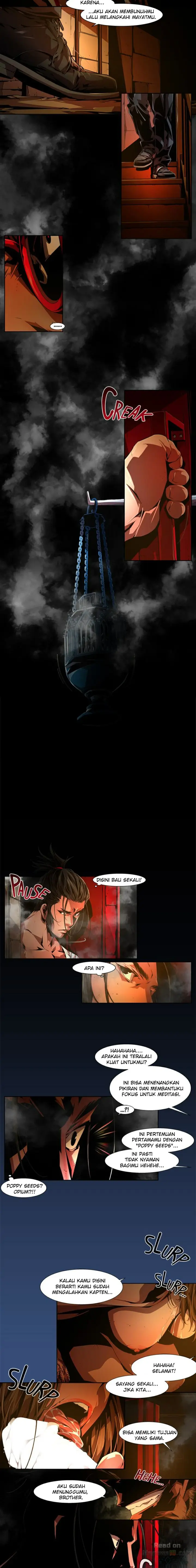 image-komik-komik-land-of-the-dead-chapter-33-3/8