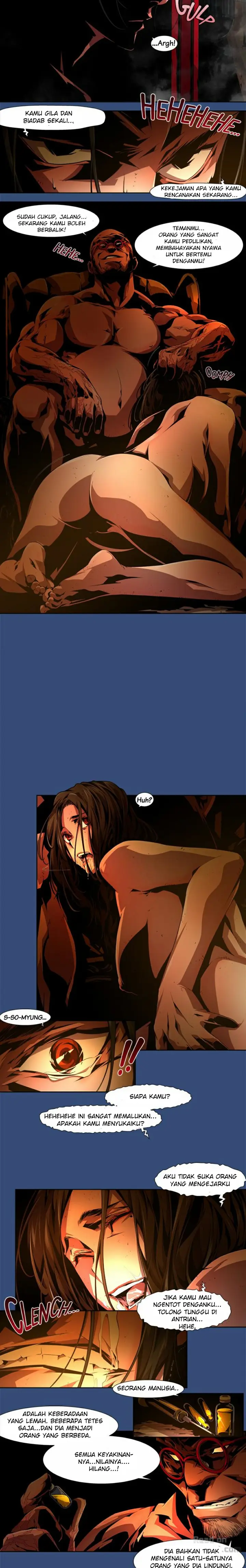 image-komik-komik-land-of-the-dead-chapter-33-4/8