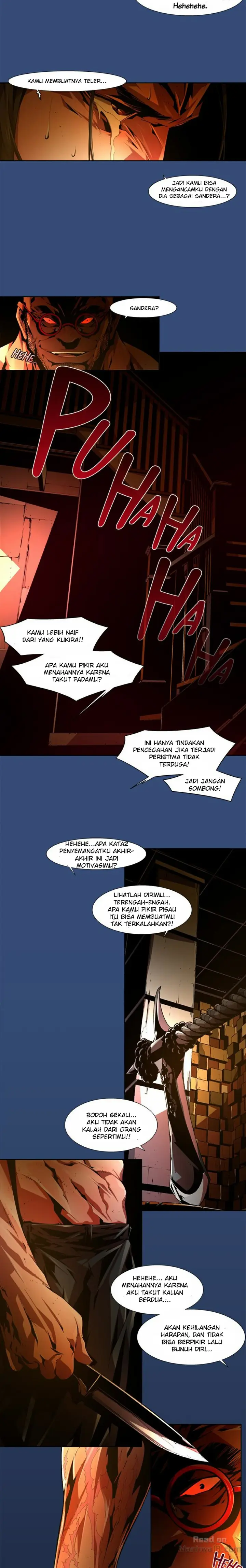 image-komik-komik-land-of-the-dead-chapter-33-5/8