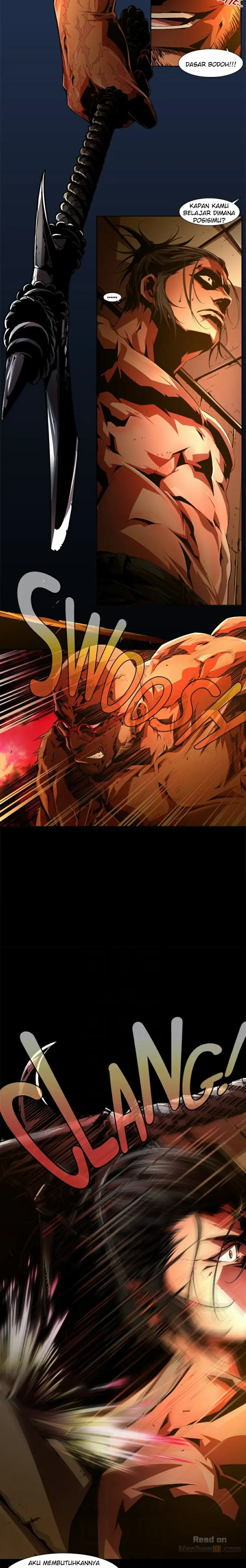image-komik-komik-land-of-the-dead-chapter-33-6/8