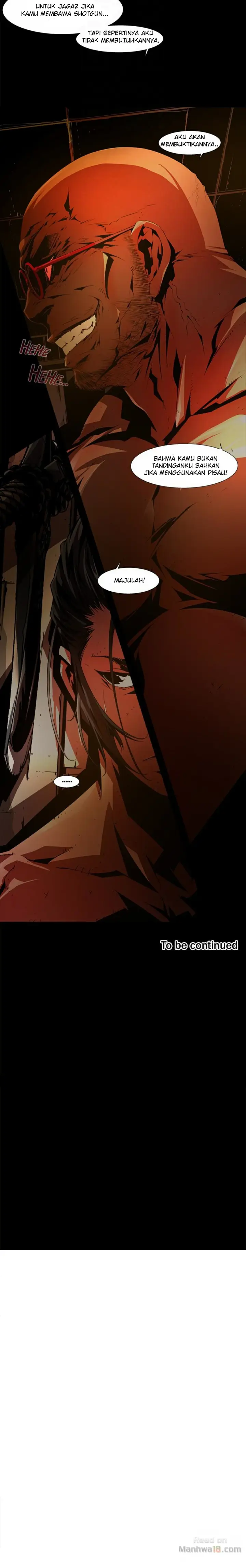 image-komik-komik-land-of-the-dead-chapter-33-7/8