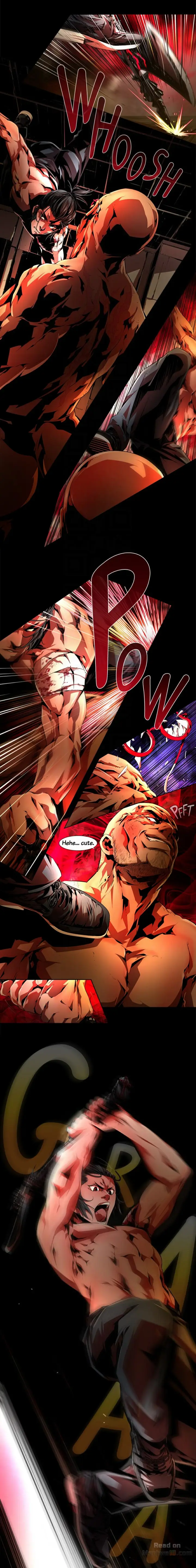 image-komik-komik-land-of-the-dead-chapter-34-2/8