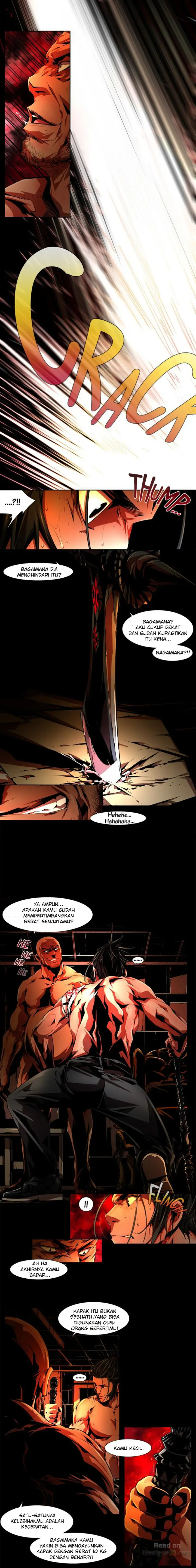 image-komik-komik-land-of-the-dead-chapter-34-3/8