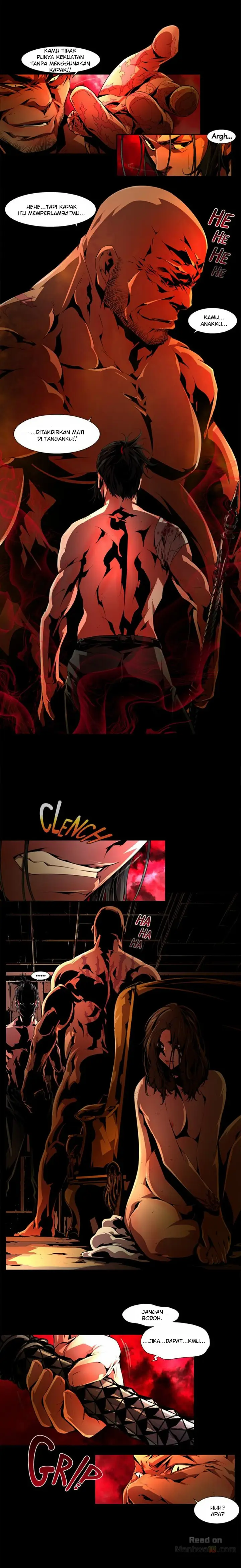 image-komik-komik-land-of-the-dead-chapter-34-4/8