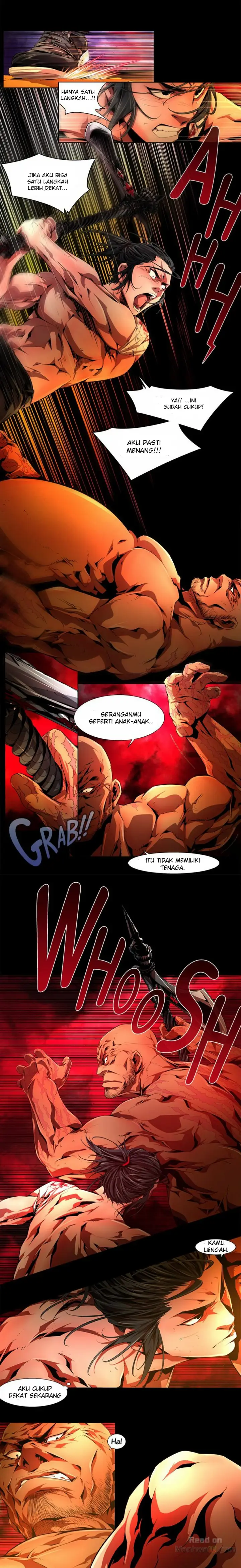 image-komik-komik-land-of-the-dead-chapter-34-5/8