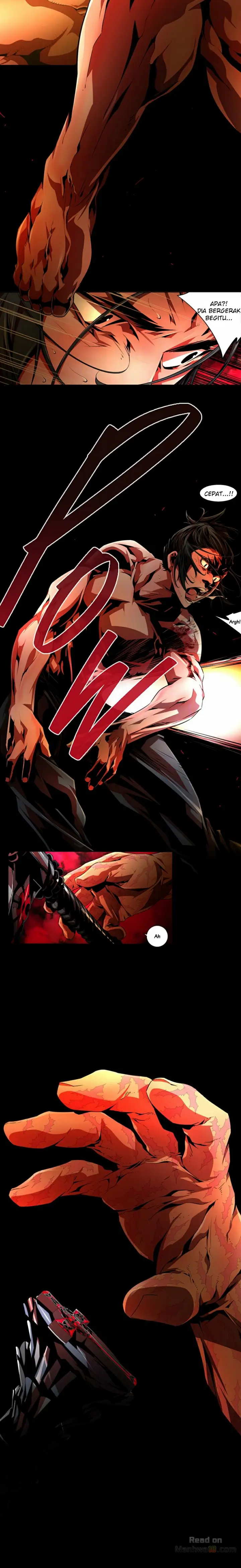 image-komik-komik-land-of-the-dead-chapter-34-6/8