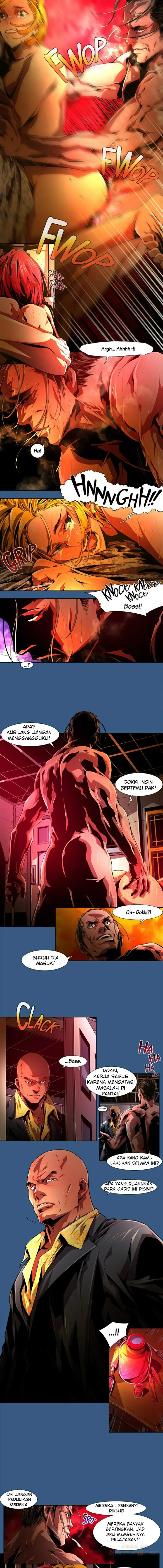 image-komik-komik-land-of-the-dead-chapter-35-1/8
