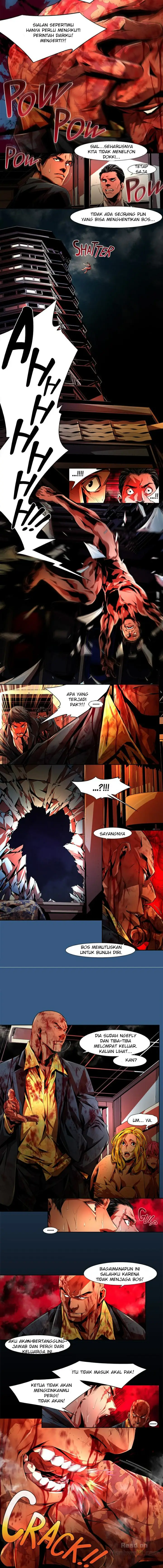 image-komik-komik-land-of-the-dead-chapter-35-3/8