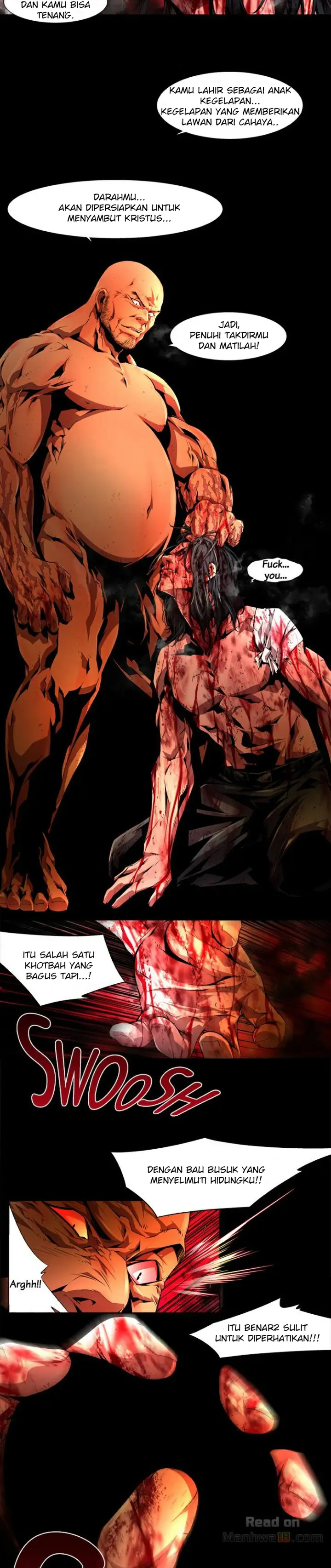 image-komik-komik-land-of-the-dead-chapter-35-5/8
