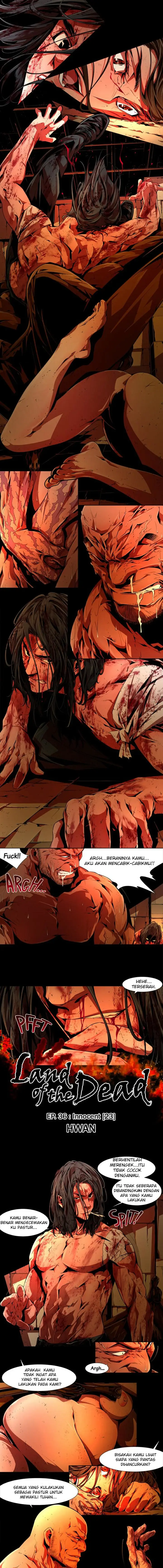 image-komik-komik-land-of-the-dead-chapter-36-0/8