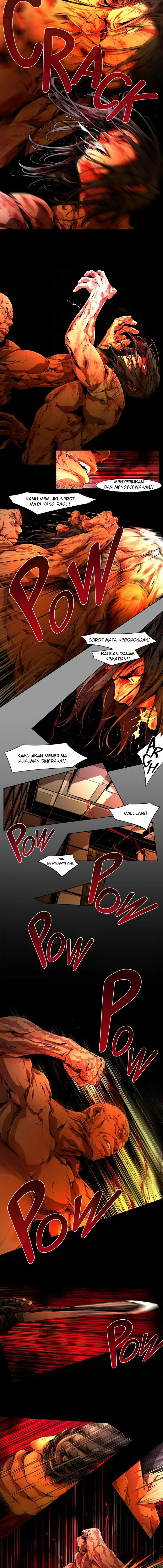 image-komik-komik-land-of-the-dead-chapter-36-2/8