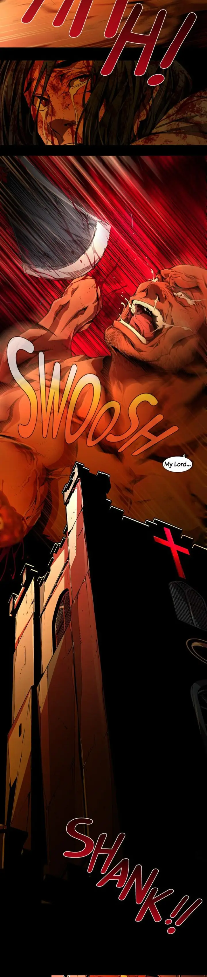 image-komik-komik-land-of-the-dead-chapter-36-5/8