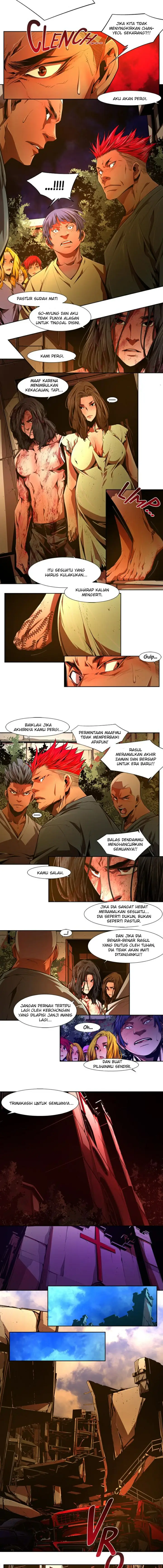 image-komik-komik-land-of-the-dead-chapter-37-1/8