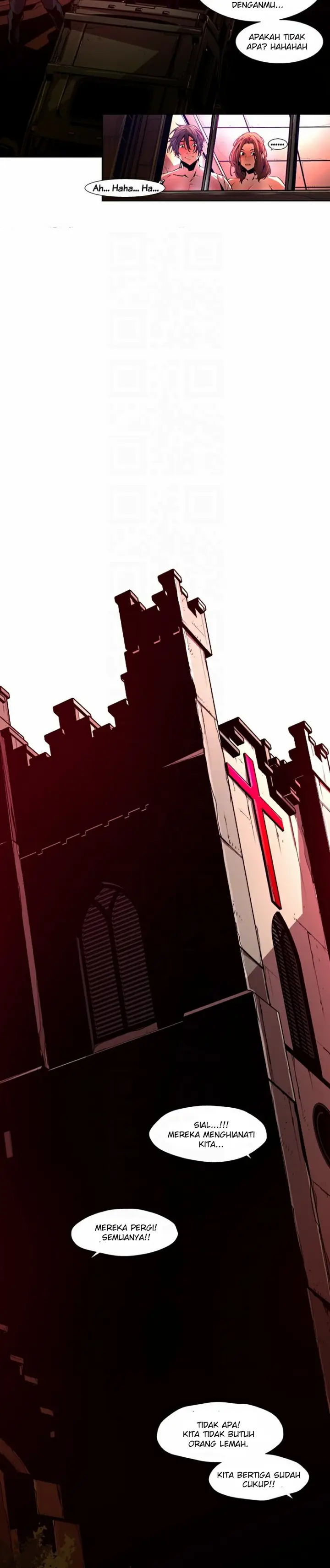 image-komik-komik-land-of-the-dead-chapter-37-6/8