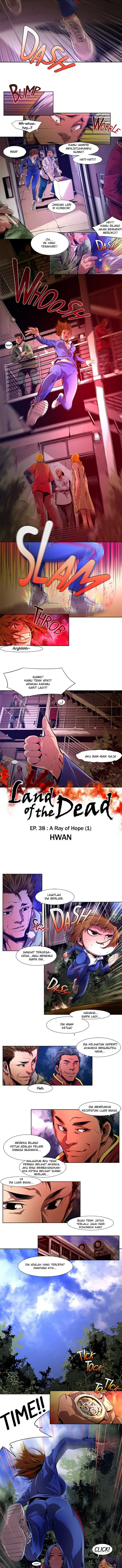image-komik-komik-land-of-the-dead-chapter-38-0/6