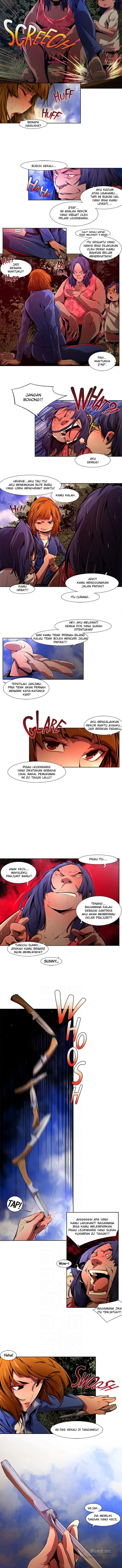 image-komik-komik-land-of-the-dead-chapter-38-1/6