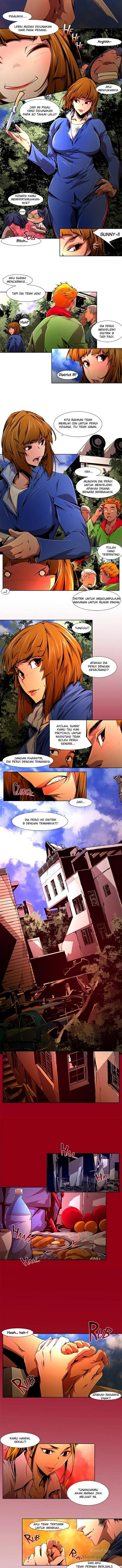 image-komik-komik-land-of-the-dead-chapter-38-2/6