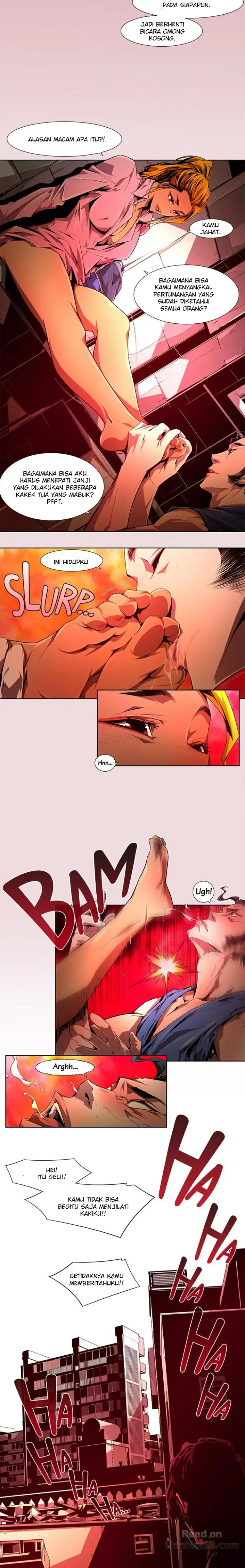 image-komik-komik-land-of-the-dead-chapter-38-3/6