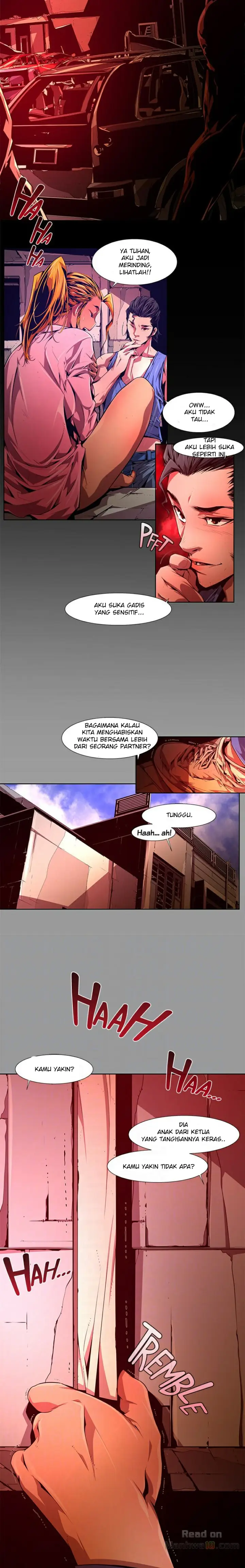 image-komik-komik-land-of-the-dead-chapter-38-4/6