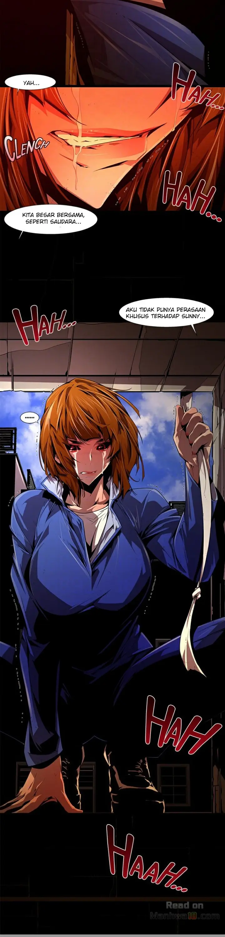image-komik-komik-land-of-the-dead-chapter-38-5/6