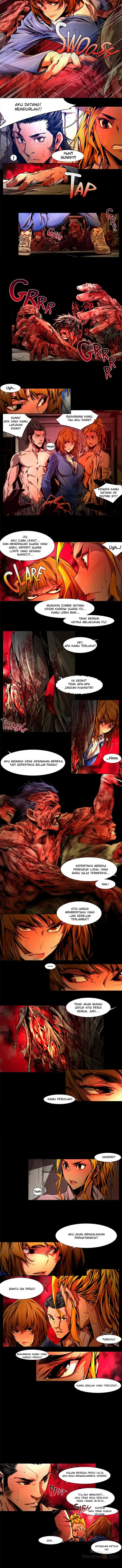 image-komik-komik-land-of-the-dead-chapter-39-2/7