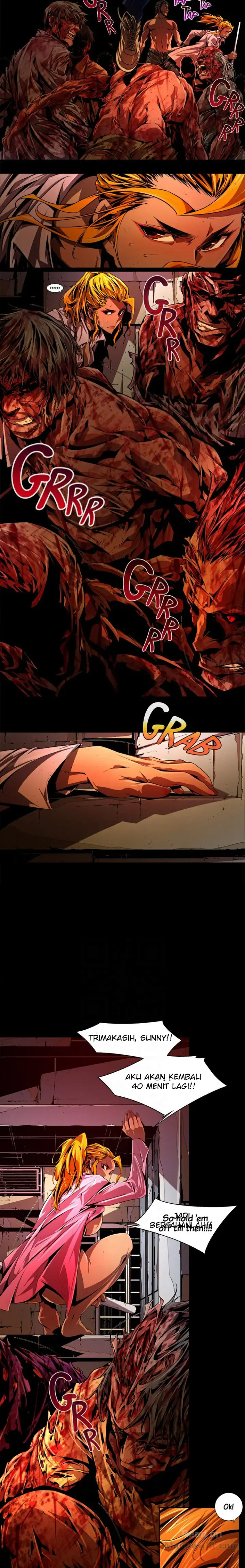 image-komik-komik-land-of-the-dead-chapter-39-4/7