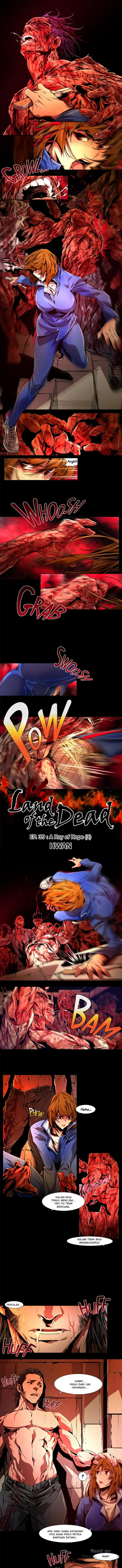 image-komik-komik-land-of-the-dead-chapter-40-0/7