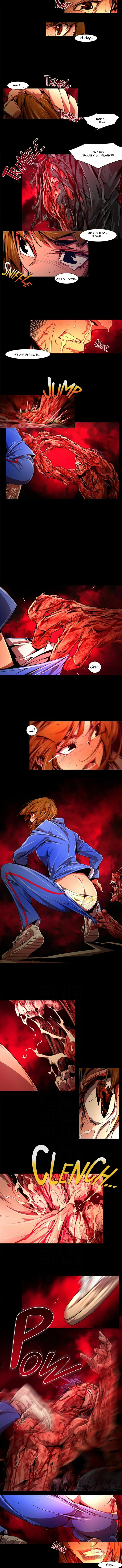 image-komik-komik-land-of-the-dead-chapter-40-1/7