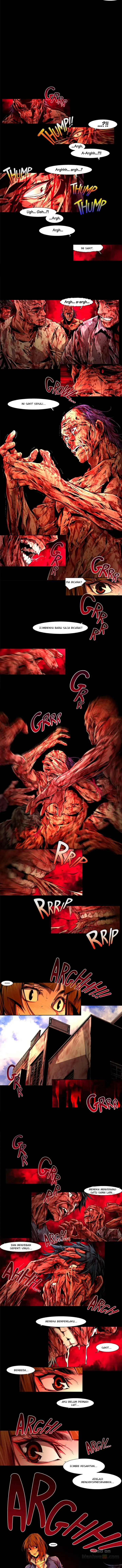 image-komik-komik-land-of-the-dead-chapter-40-2/7