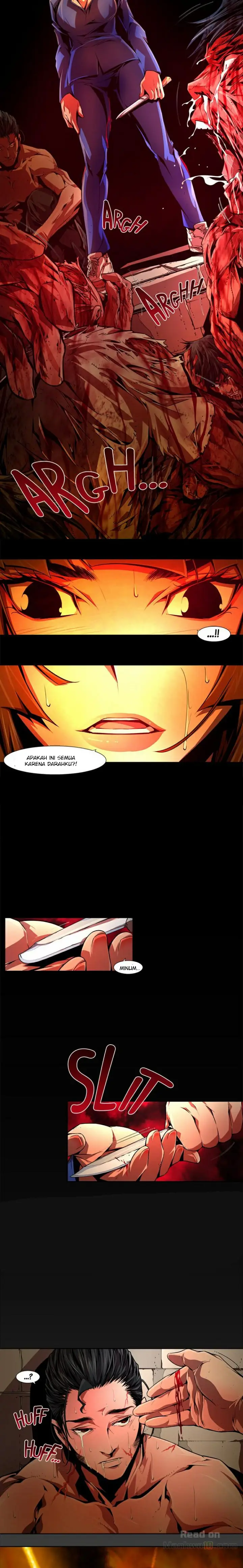 image-komik-komik-land-of-the-dead-chapter-40-3/7