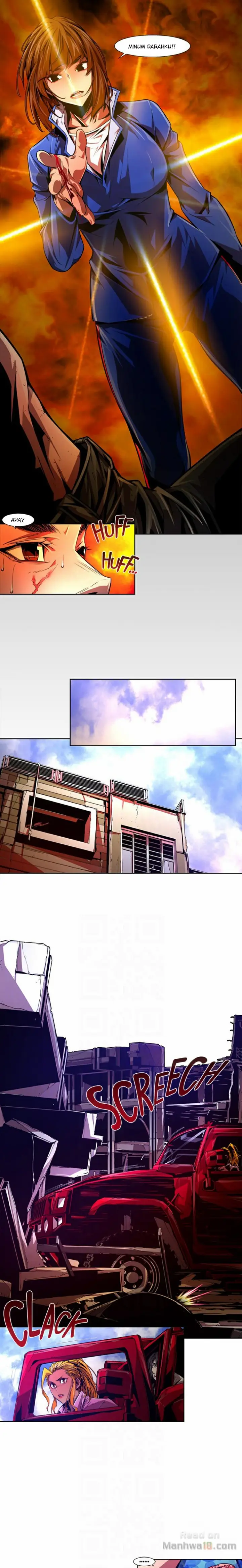 image-komik-komik-land-of-the-dead-chapter-40-4/7