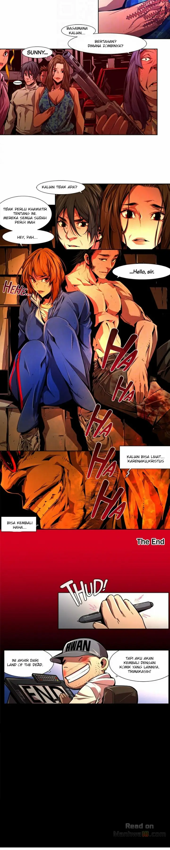 image-komik-komik-land-of-the-dead-chapter-40-5/7