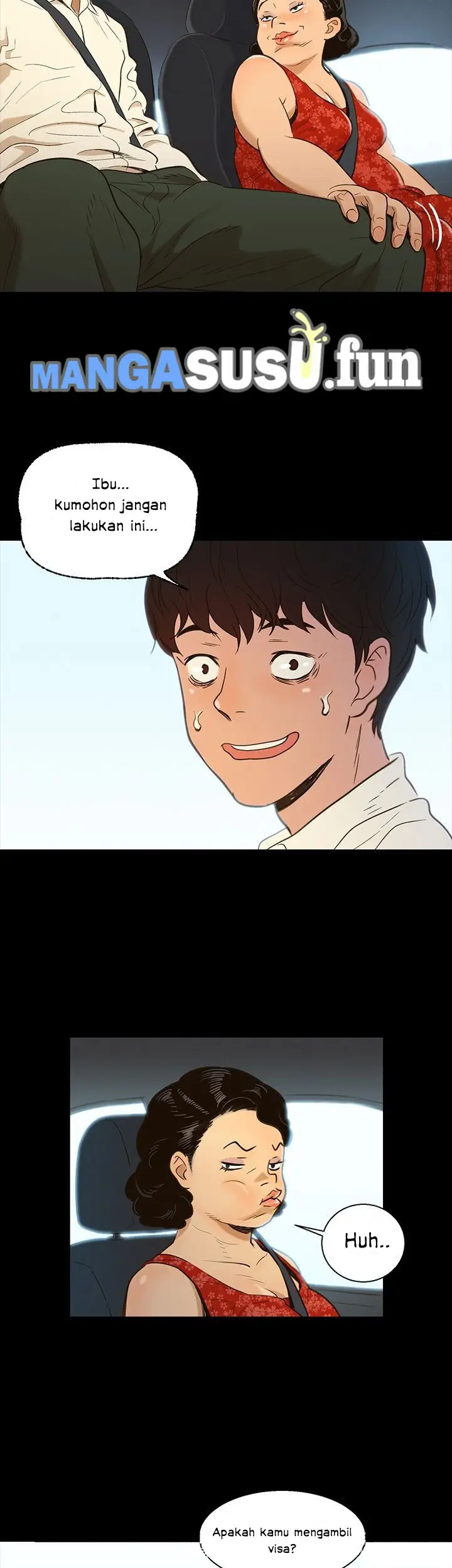 image-komik-komik-let-me-drive-chapter-01-0/34