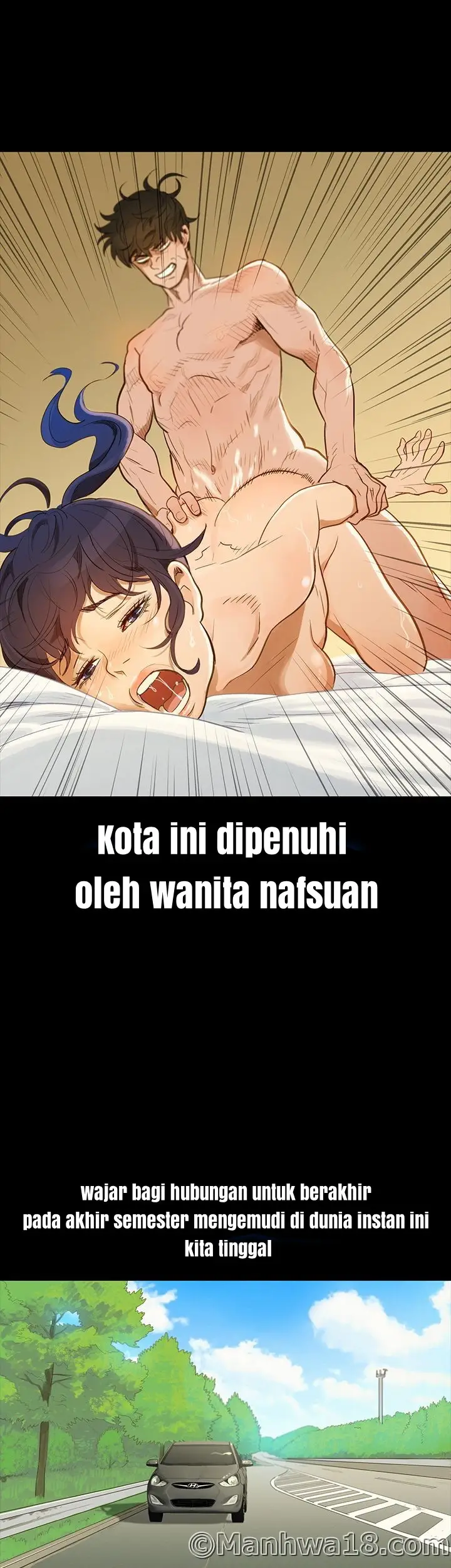 image-komik-komik-let-me-drive-chapter-01-1/34