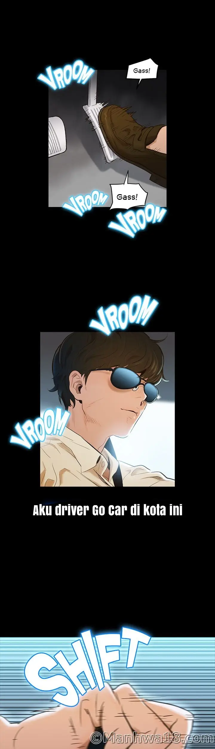 image-komik-komik-let-me-drive-chapter-01-2/34