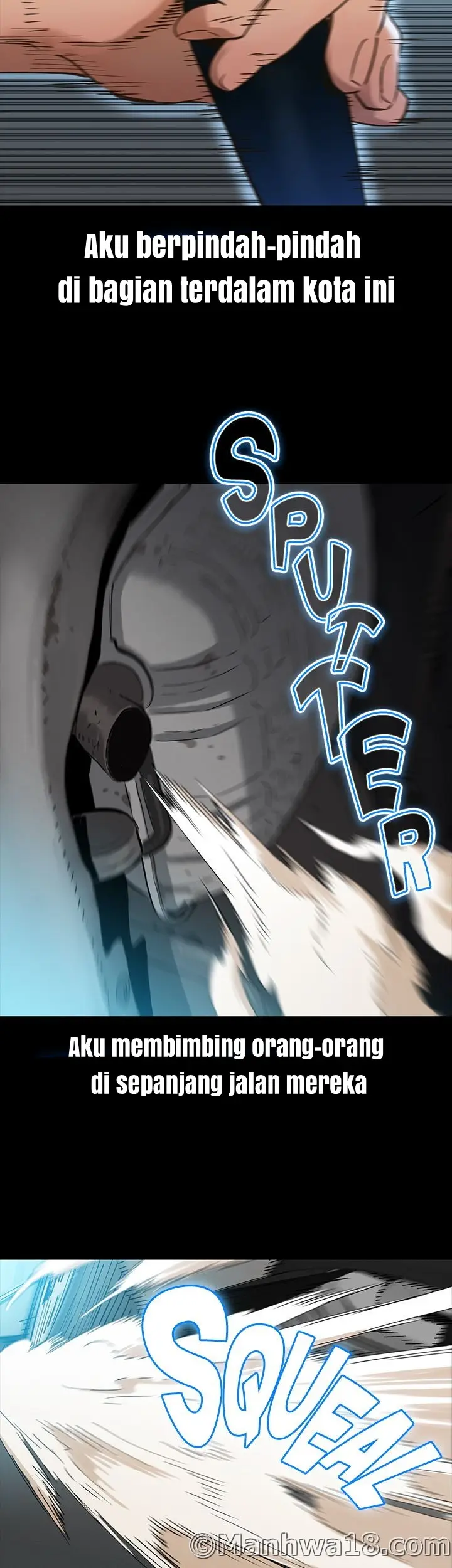 image-komik-komik-let-me-drive-chapter-01-3/34