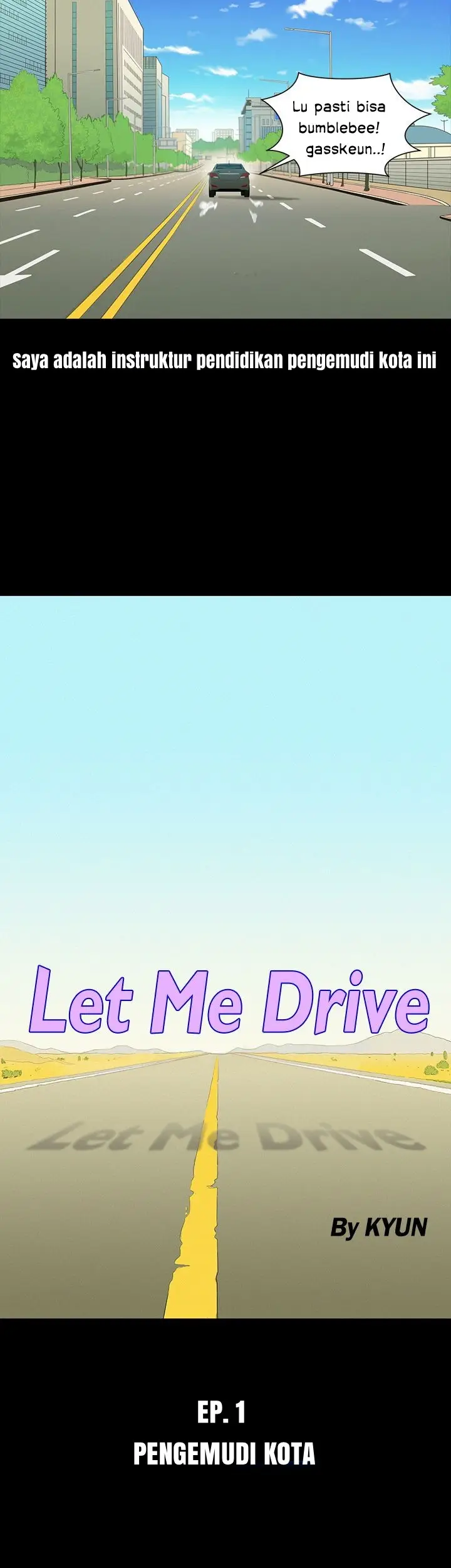 image-komik-komik-let-me-drive-chapter-01-5/34