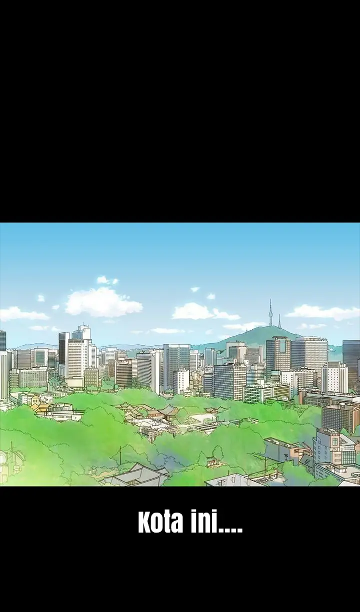 image-komik-komik-let-me-drive-chapter-01-6/34