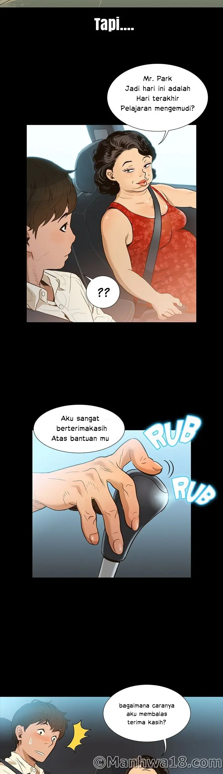 image-komik-komik-let-me-drive-chapter-01-7/34