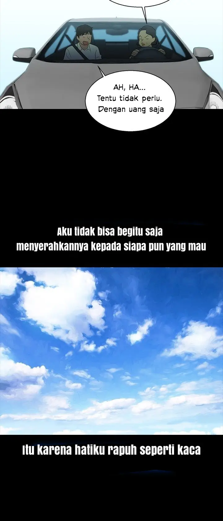 image-komik-komik-let-me-drive-chapter-01-8/34