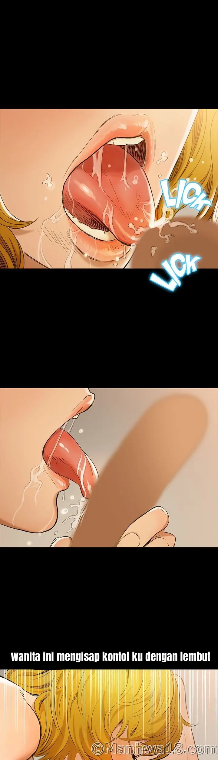 image-komik-komik-let-me-drive-chapter-01-9/34