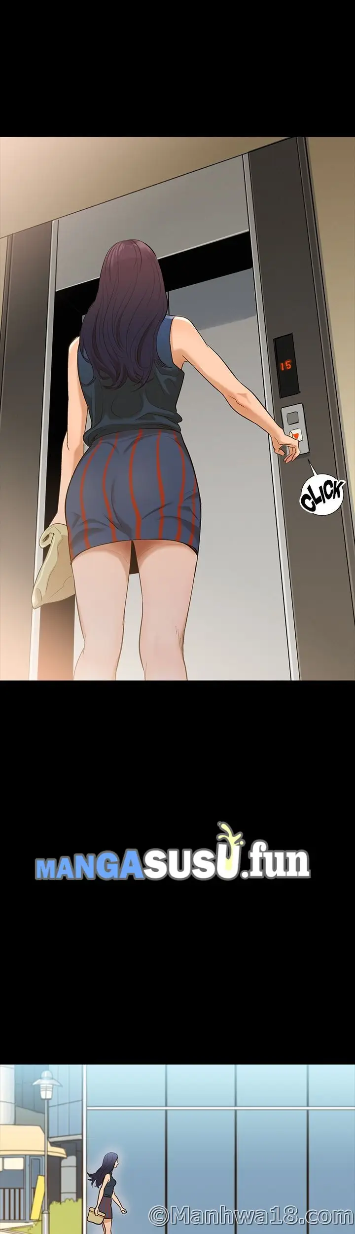 image-komik-komik-let-me-drive-chapter-01-13/34