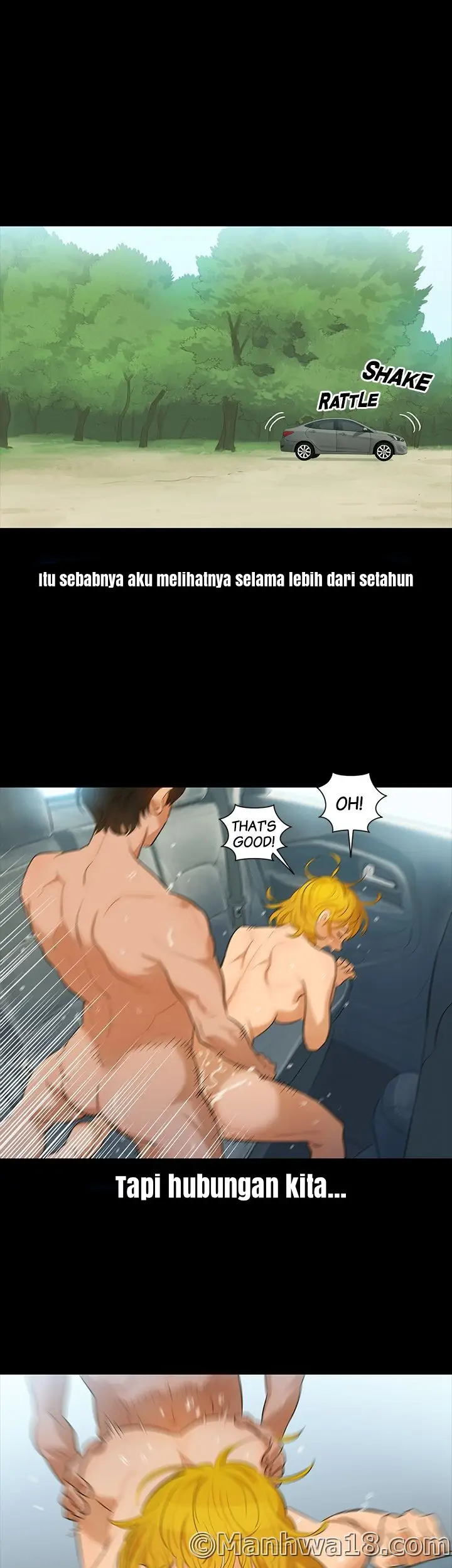 image-komik-komik-let-me-drive-chapter-01-15/34