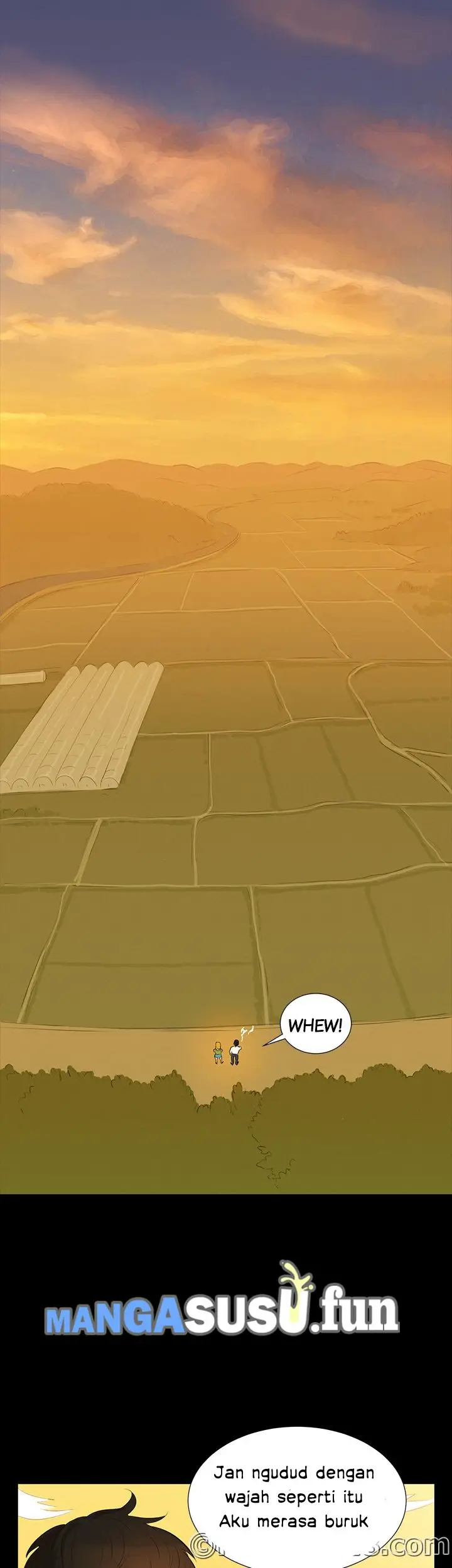 image-komik-komik-let-me-drive-chapter-01-19/34